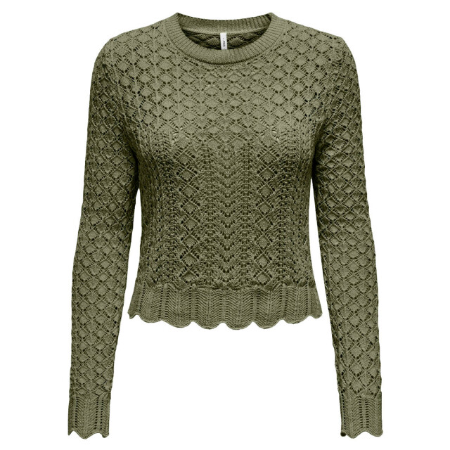Only Pullover 15339668 Only Pullover 15339668 large