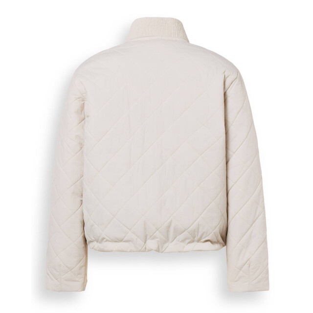 Reset Coat lr00510251 Reset Coat LR00510251 large