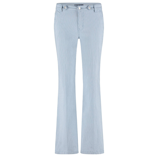 Red Button Broek srb4418 Red Button Broek SRB4418 large