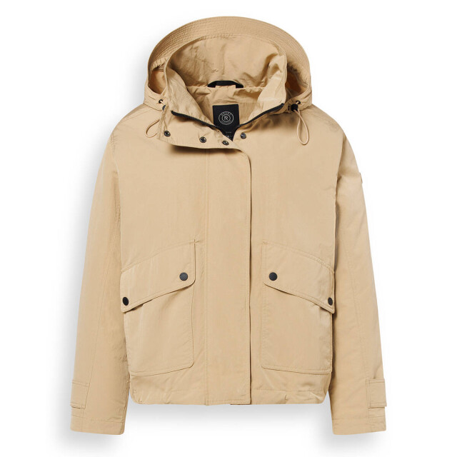 Reset Coat lr00910251 sera Reset Jack LR00910251 SERA large