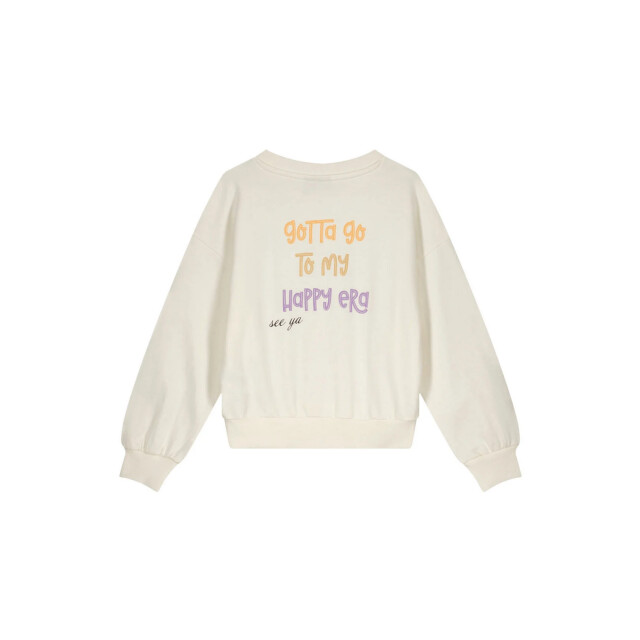 Like Flo Zomer sweater meisjes teens off daffy F502-3313-001 large