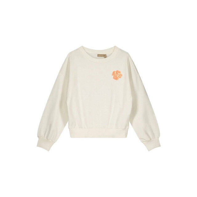 Like Flo Zomer sweater meisjes teens off daffy F502-3313-001 large