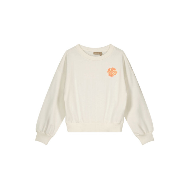 Like Flo Zomer sweater meisjes teens off daffy F502-3313-001 large