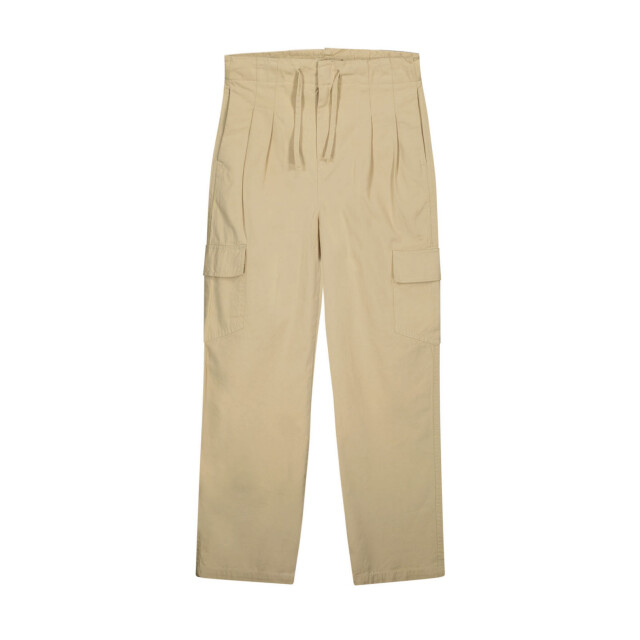 Like Flo Zomer broek meisjes teens - twill fien F502-3620-011 large