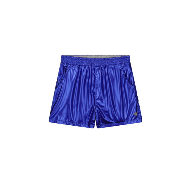 Like Flo Zomer short meisjes teens kobalt fayette F502-3602-155 large