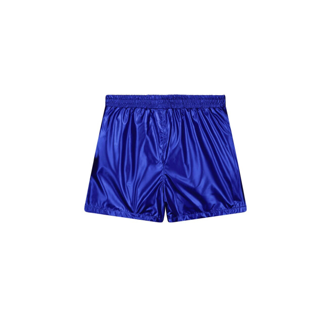 Like Flo Zomer short meisjes teens kobalt fayette F502-3602-155 large