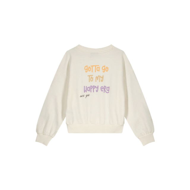 Like Flo Zomer sweater meisjes teens off daffy F502-3313-001 large