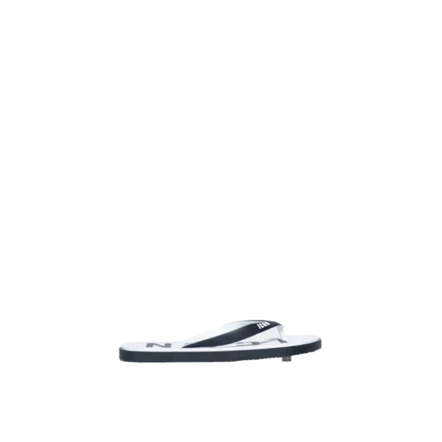 Icon denim Heren slippers Icon Heren Slippers large