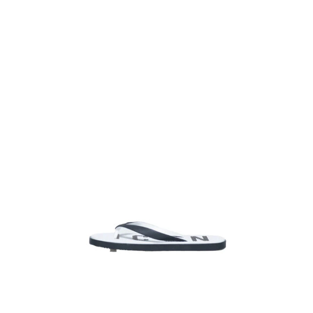 Icon denim Heren slippers Icon Heren Slippers large