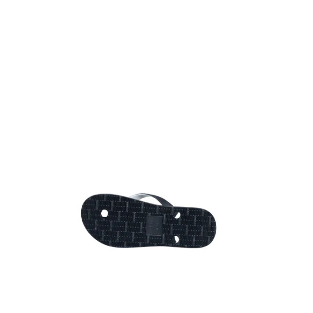 Icon denim Heren slippers Icon Heren Slippers large