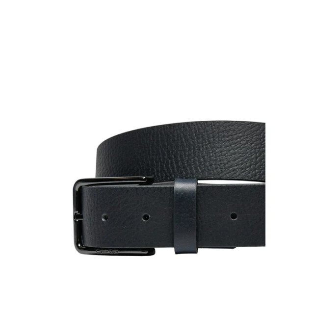 Calvin Klein Riem heren Calvin Klein Riem Heren large
