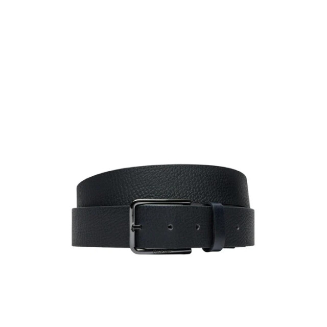 Calvin Klein Riem heren Calvin Klein Riem Heren large