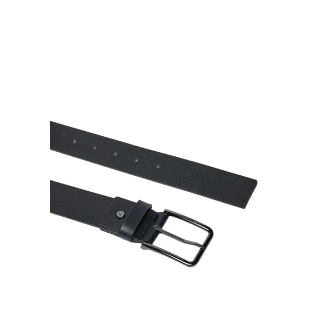 Calvin Klein Riem heren Calvin Klein Riem Heren large