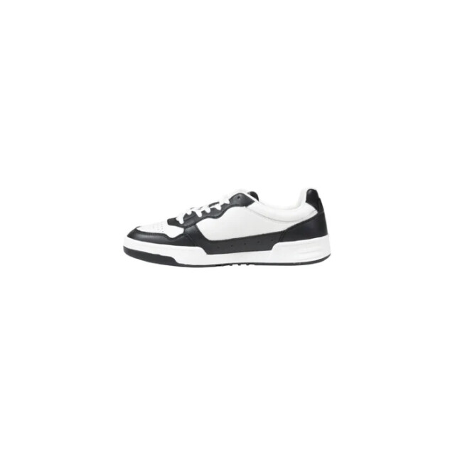 Tommy Hilfiger Heren sneakers Tommy Hilfiger Jeans Heren Sneakers large