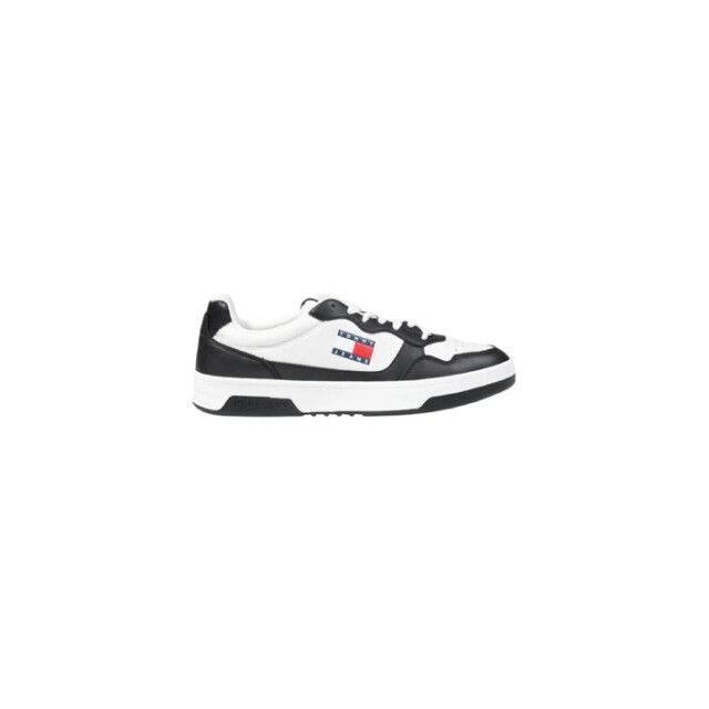 Tommy Hilfiger Heren sneakers Tommy Hilfiger Jeans Heren Sneakers large