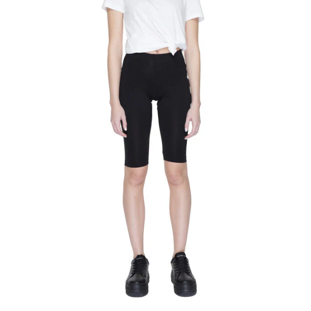 Icon denim Bermuda heren Icon Bermuda Heren large