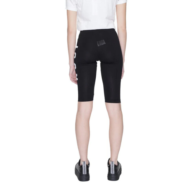 Icon denim Bermuda heren Icon Bermuda Heren large