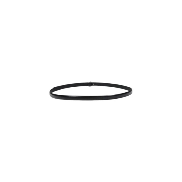 Calvin Klein Riem dames Calvin Klein Riem Dames large