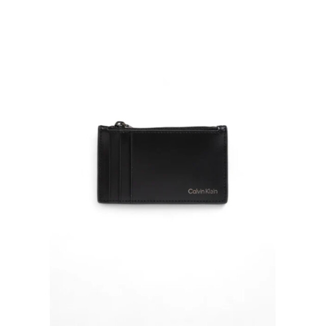Calvin Klein Portmonnee heren Calvin Klein Portmonnee Heren large