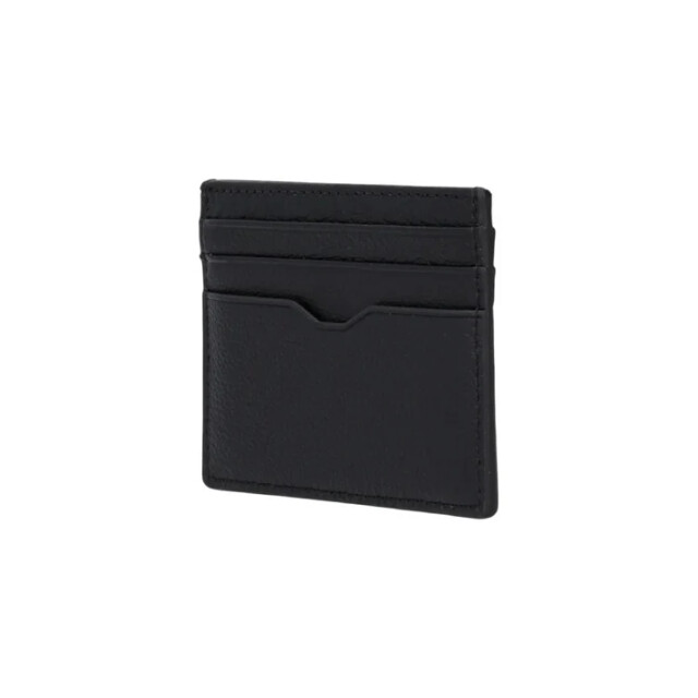 Tommy Hilfiger Portmonnee heren Tommy Hilfiger Portmonnee Heren large