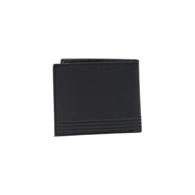 Tommy Hilfiger Portmonnee heren Tommy Hilfiger Portmonnee Heren large