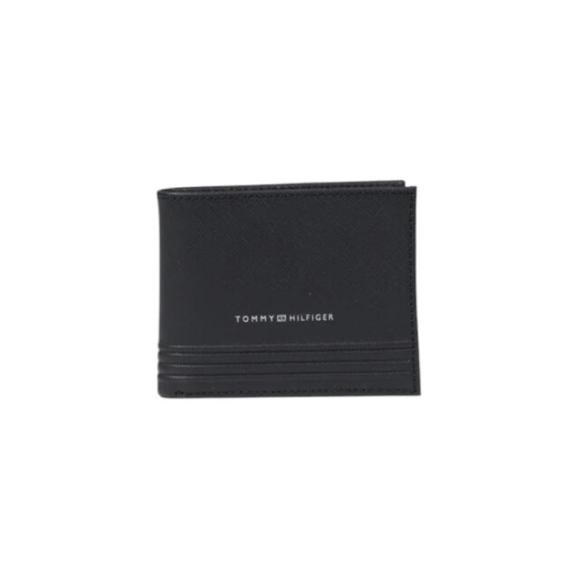Tommy Hilfiger Portmonnee heren Tommy Hilfiger Portmonnee Heren large