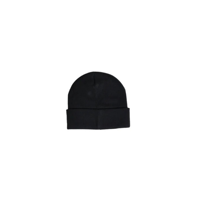 Icon denim Muts heren Icon Muts Heren large