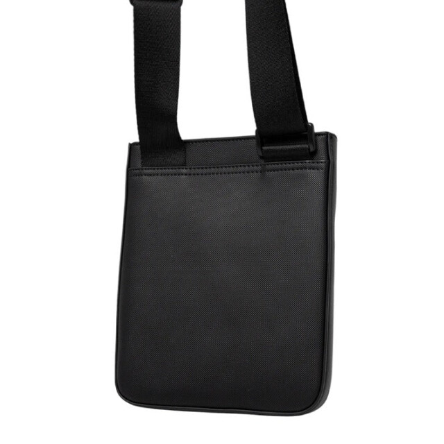 Tommy Hilfiger Tas heren Tommy Hilfiger Tas Heren large