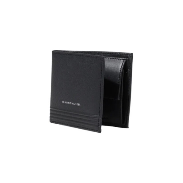 Tommy Hilfiger Portmonnee heren Tommy Hilfiger Portmonnee Heren large