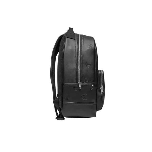 Calvin Klein Tas heren Calvin Klein Tas Heren large