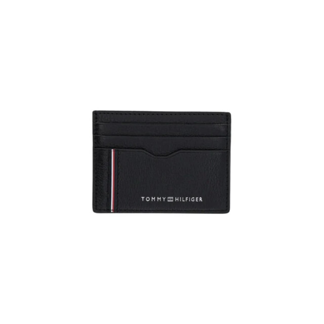 Tommy Hilfiger Portmonnee heren Tommy Hilfiger Portmonnee Heren large