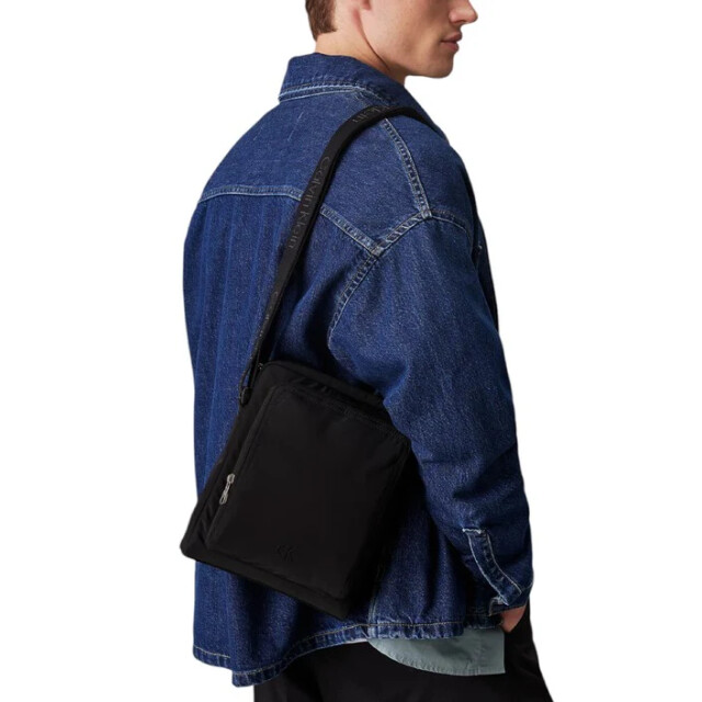 Calvin Klein Tas heren Calvin Klein Tas Heren large