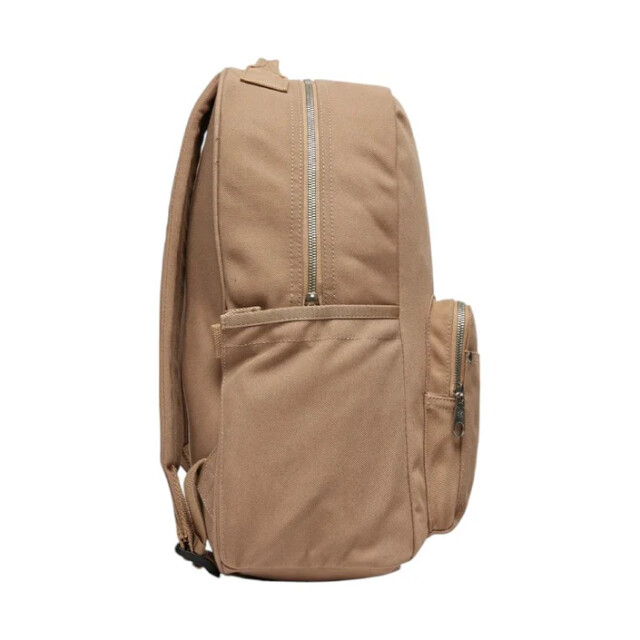 Calvin Klein Tas heren Calvin Klein Bruin Rugzak large