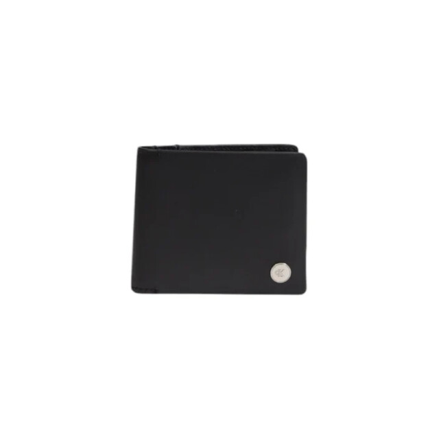 Calvin Klein Portmonnee heren Calvin Klein Portemonnee Heren large