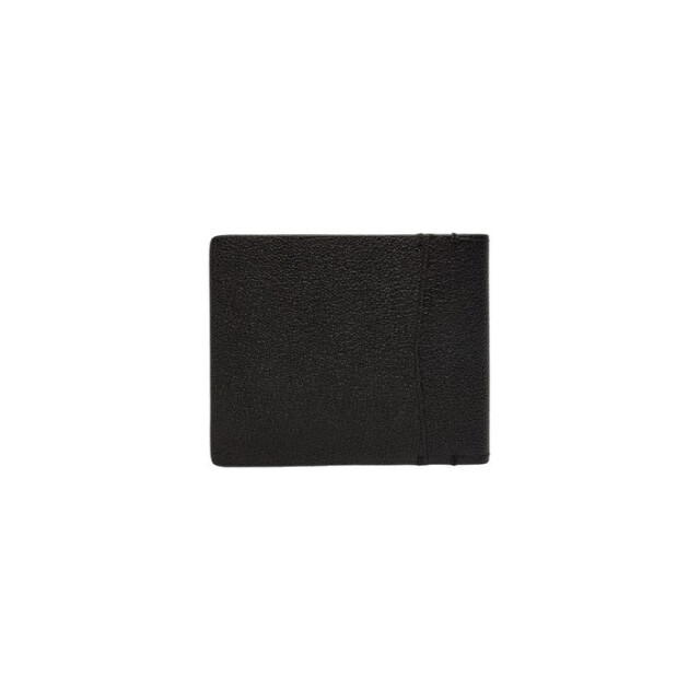 Calvin Klein Portmonnee heren Calvin Klein Portemonnee Heren large