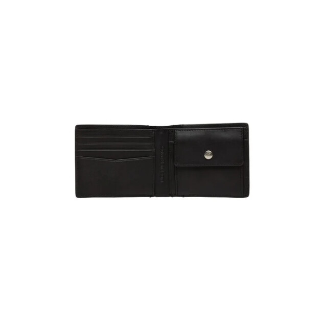 Calvin Klein Portmonnee heren Calvin Klein Portemonnee Heren large