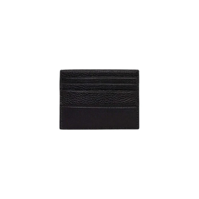 Calvin Klein Portmonnee heren Calvin Klein Portmonnee Heren large