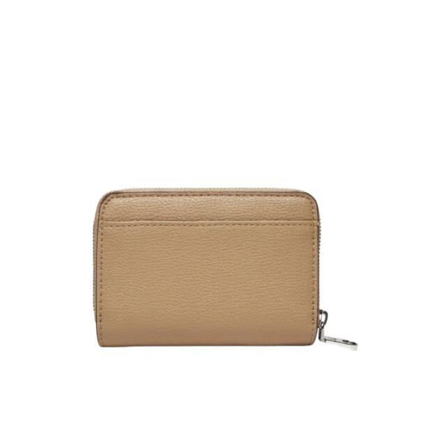 Calvin Klein Portmonnee dames Calvin Klein Portemonnee Dames large