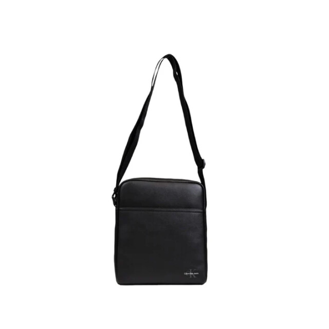 Calvin Klein Tas heren Calvin Klein Tas Heren large