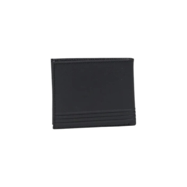 Tommy Hilfiger Portmonnee heren Tommy Hilfiger Portmonnee Heren large