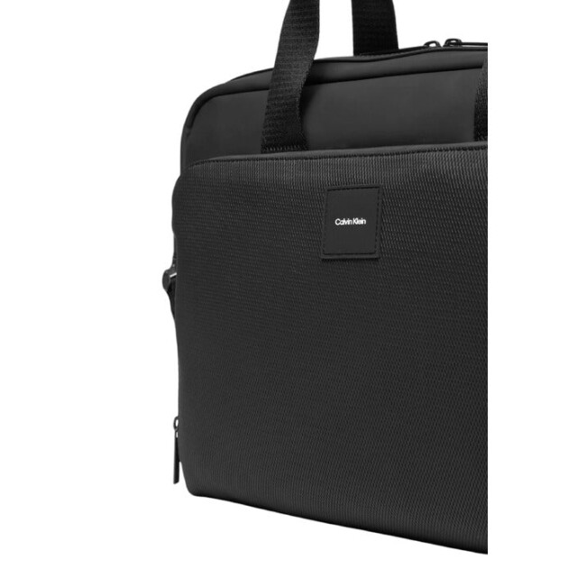 Calvin Klein Tas heren Calvin Klein Tas Heren large