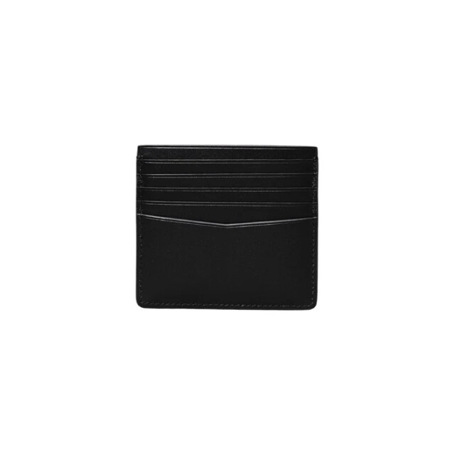 Calvin Klein Portmonnee heren Calvin Klein Portmonnee Heren large