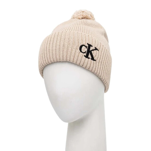 Calvin Klein Hoed dames Calvin Klein Hoed Dames large