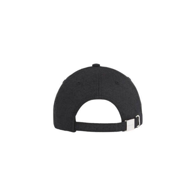 Calvin Klein Hoed dames Calvin Klein Zwart Pet large