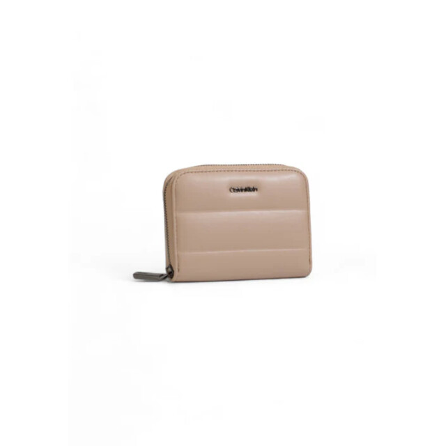 Calvin Klein Portmonnee dames Calvin Klein Portmonnee Dames large