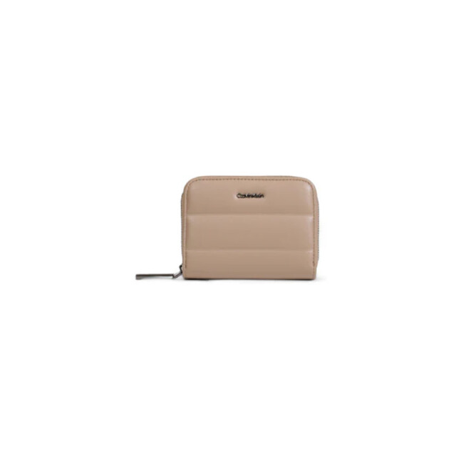 Calvin Klein Portmonnee dames Calvin Klein Portmonnee Dames large