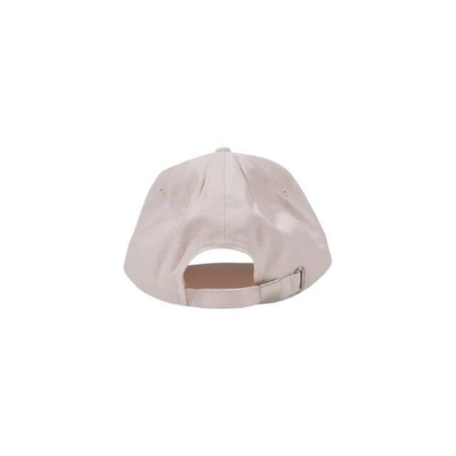 Calvin Klein Hoed dames Calvin Klein Beige Pet large