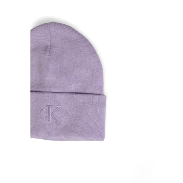 Calvin Klein Hoed dames Calvin Klein Hoed Dames large