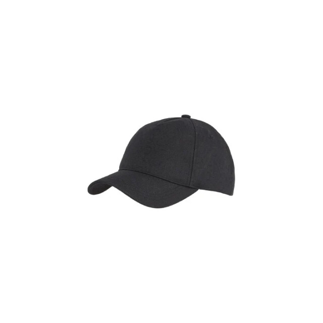 Calvin Klein Hoed dames Calvin Klein Zwart Pet large