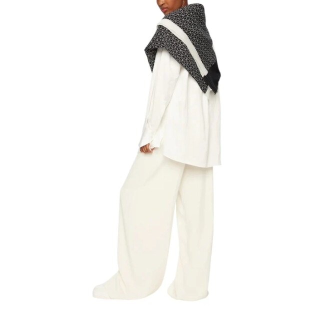 Calvin Klein Sjaal dames Calvin Klein Sjaal Dames large